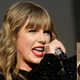 Illustration for article titled Taylor Swift Breaks Political Silence To Throw Support Behind Restoring Shōgun To Throne Of Japanem/em